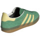 Adidas Gazelle Indoor